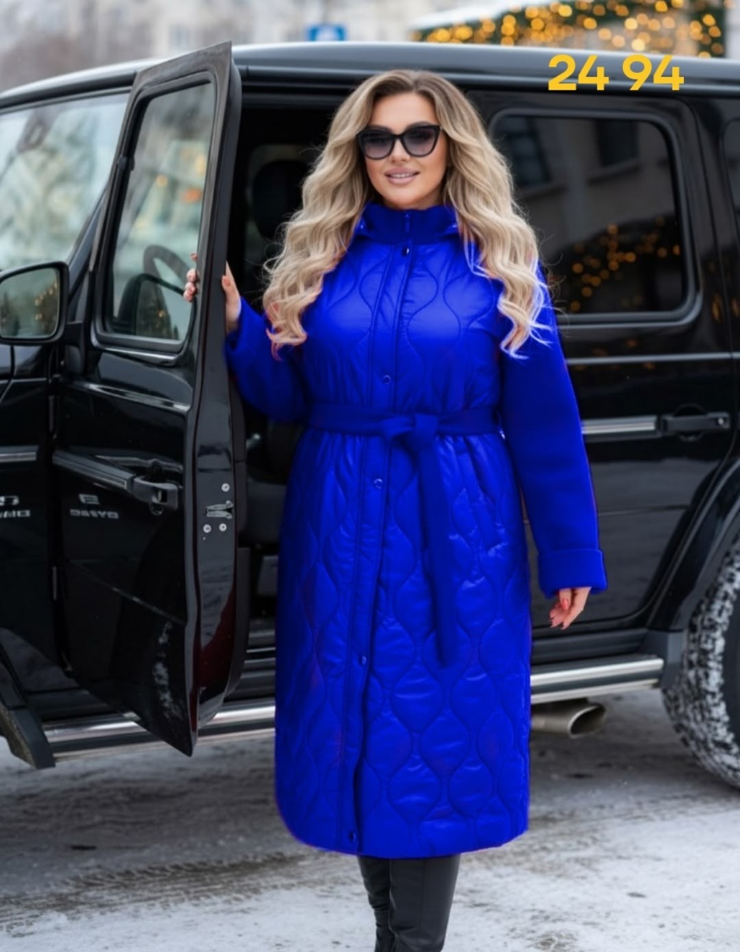 стеганое пальто женское демисезонное большие,пальто стеганое женское,пальто стеганое для женщин,пальто демисезонное длинное стеганое,демисезонное стеганное пальто