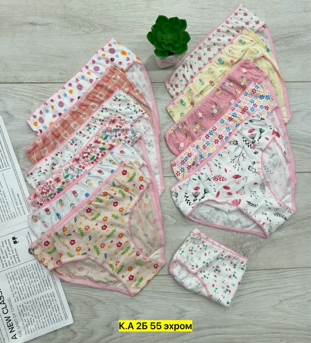 детские трусы для девочек,трусы для девочек,хлопковые трусы для девочек,детские нижнее белье,трусики для девочек