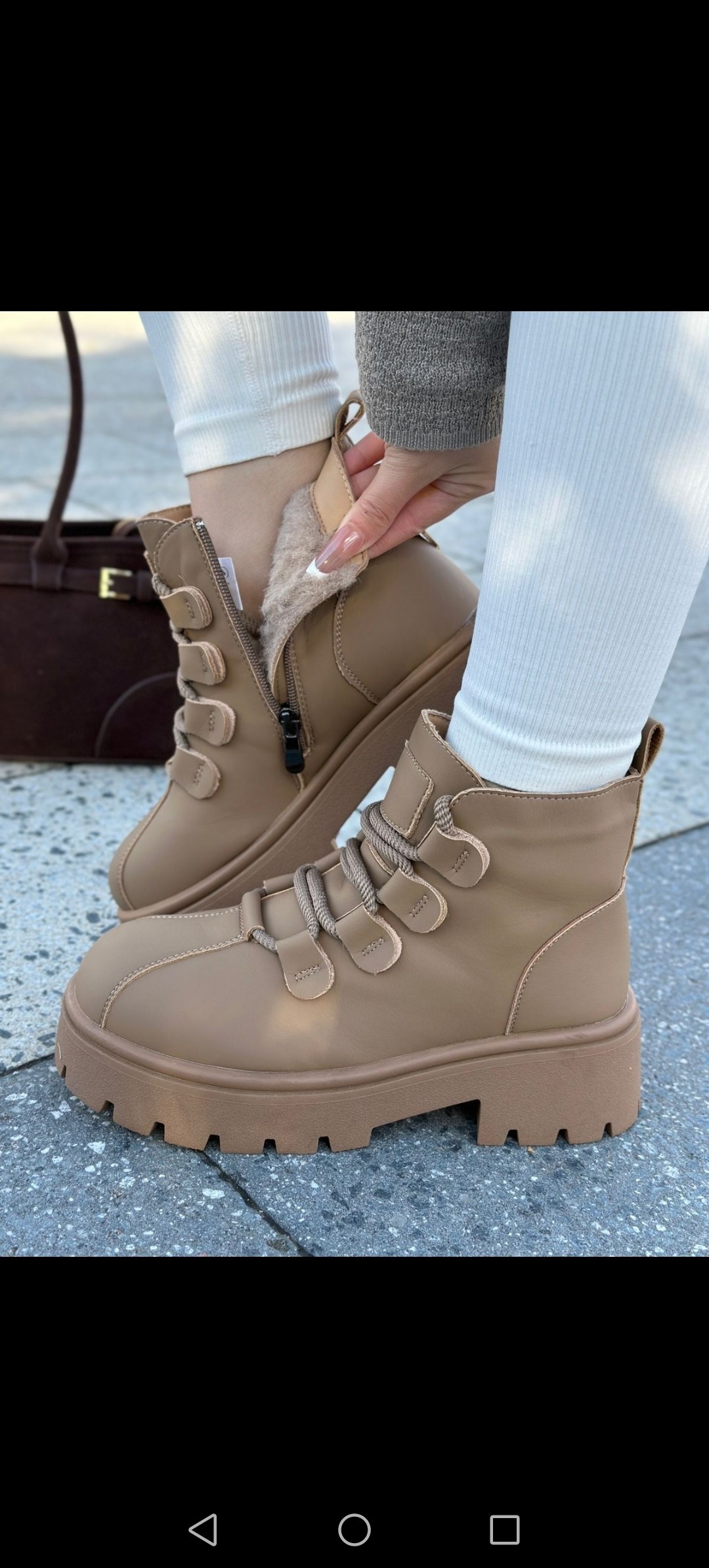 ,ботинки женские,модные ботинки,ботинка,ботинки демисезонные