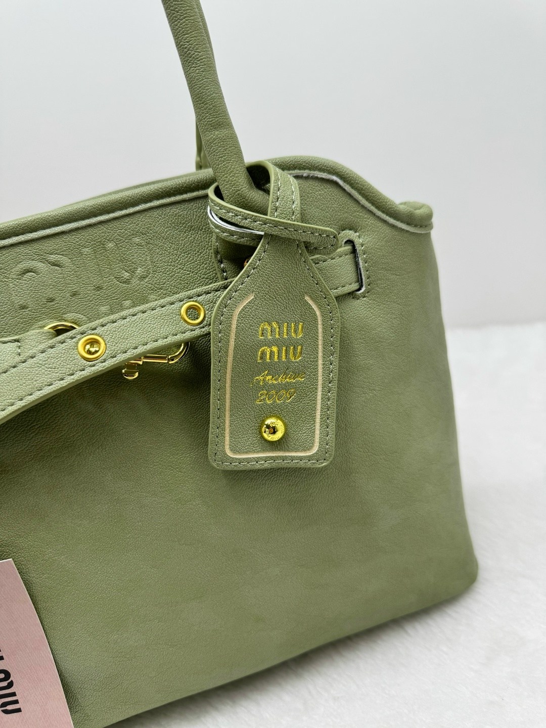 сумка,сумка женская модная,женский сумка,сумки для женщин,сумка женские сумки