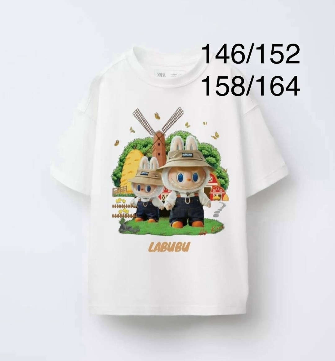 детская футболка,футболки детские,футболки для девочек,футболки детские для девочек,футболка