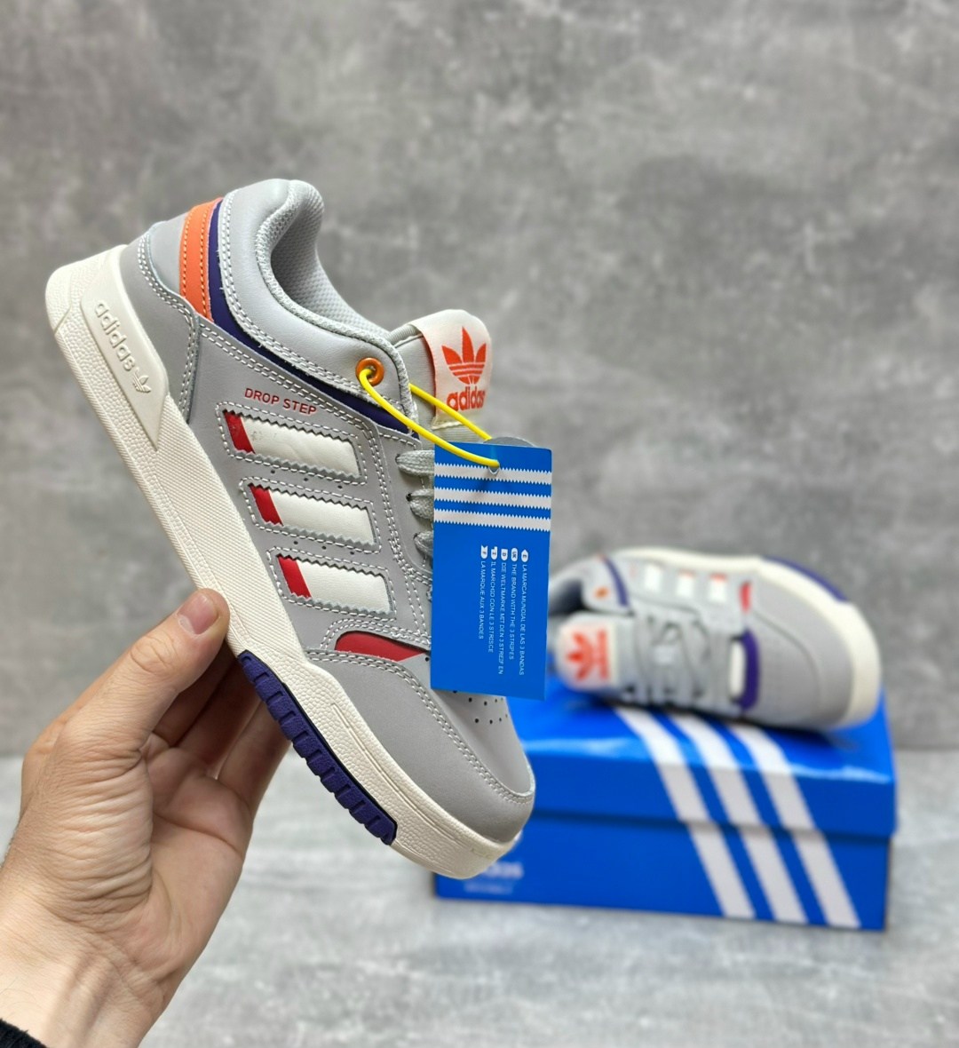 кроссовки adidas drop step,кроссовки adidas,кроссовки адидас drop step,адидас дроп степ кроссовки,кроссовки adidas original drop step low