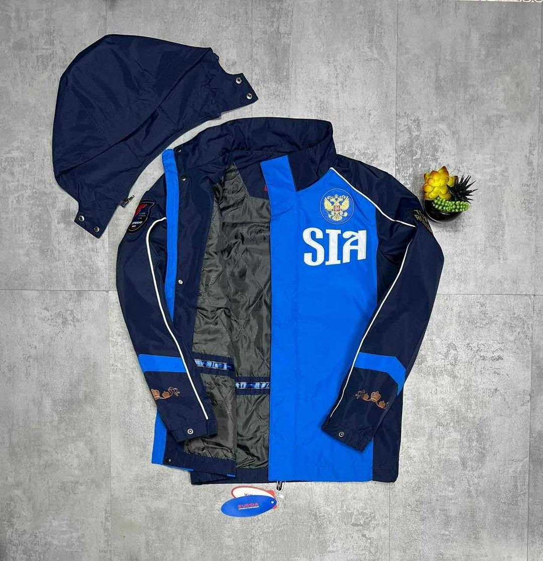 куртка демисезонная мужская,демисезонная куртка,куртка мужская,куртка,vizani куртки мужские