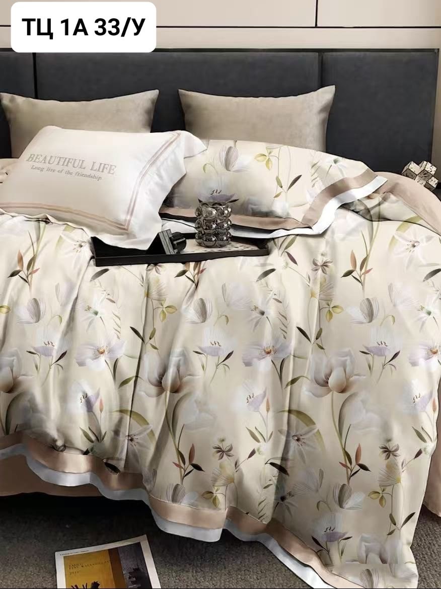 комплект постельного белья,постельного белья,постельное белье евро комплект,постельного белье евро, для дома