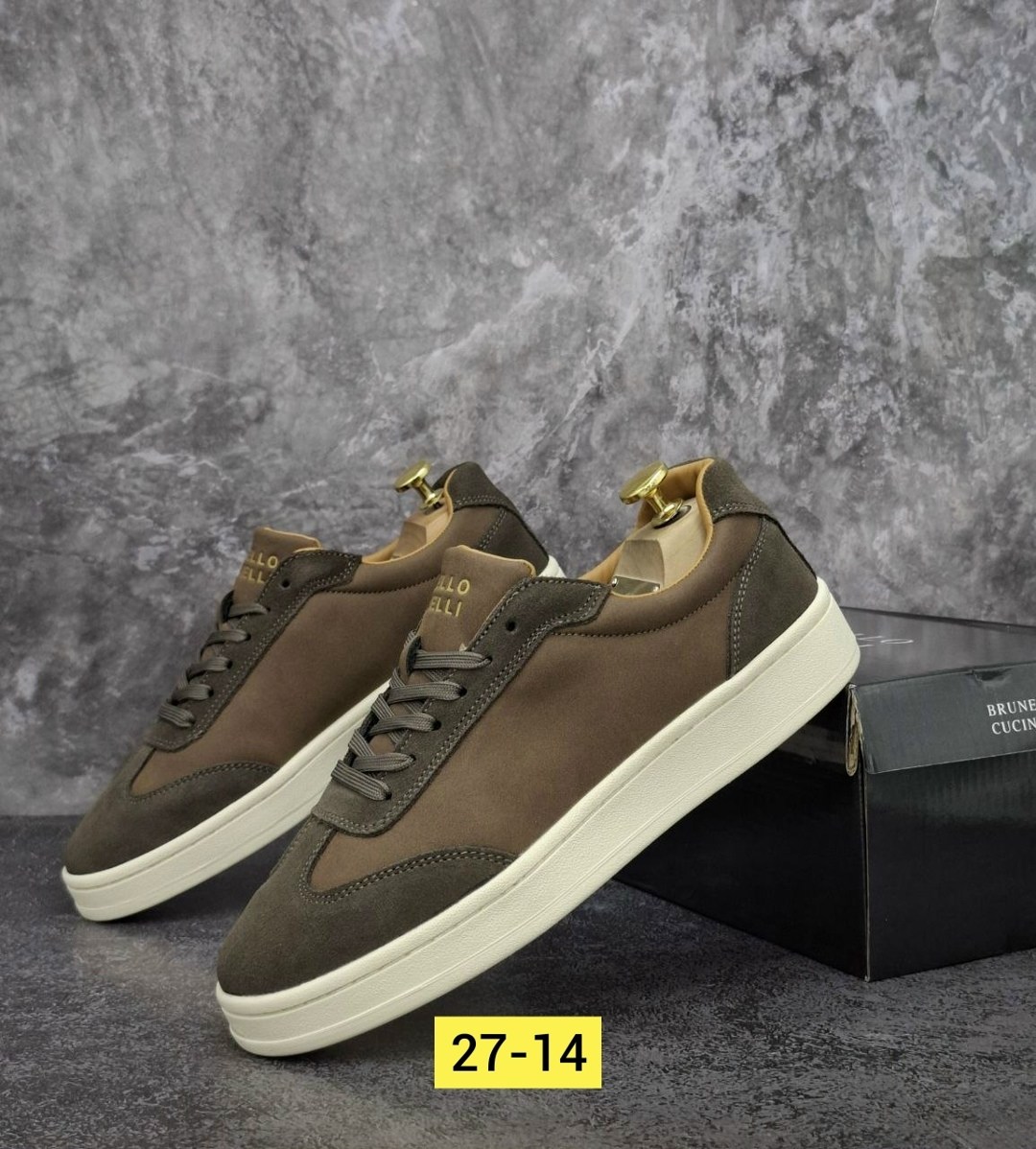 ,кеды мужские,мужские кроссовки кеды,мужская ,мужская  кроссовки