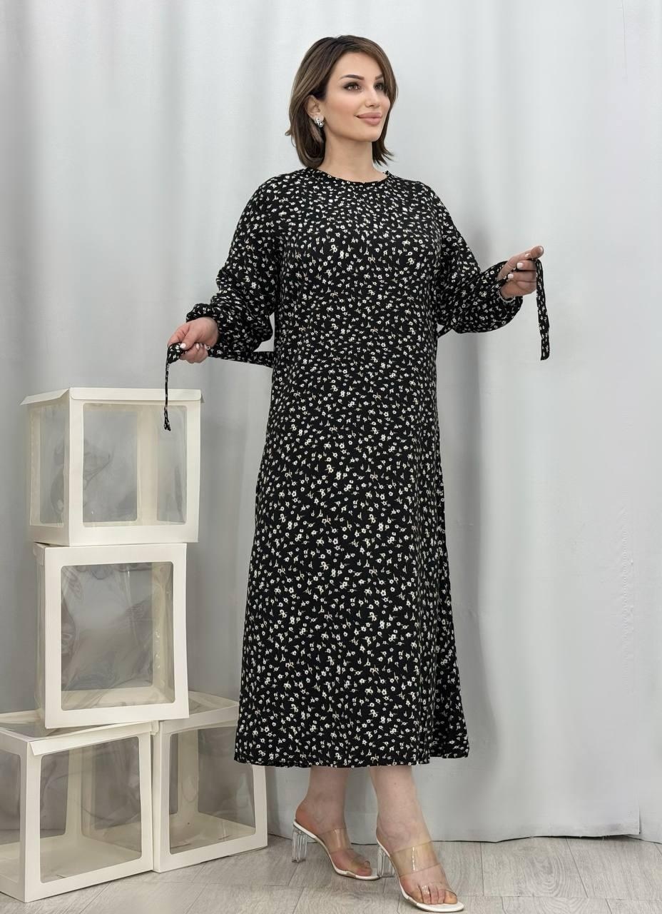 платье,платье женская,платье летнее длинное,летнее платье,платья