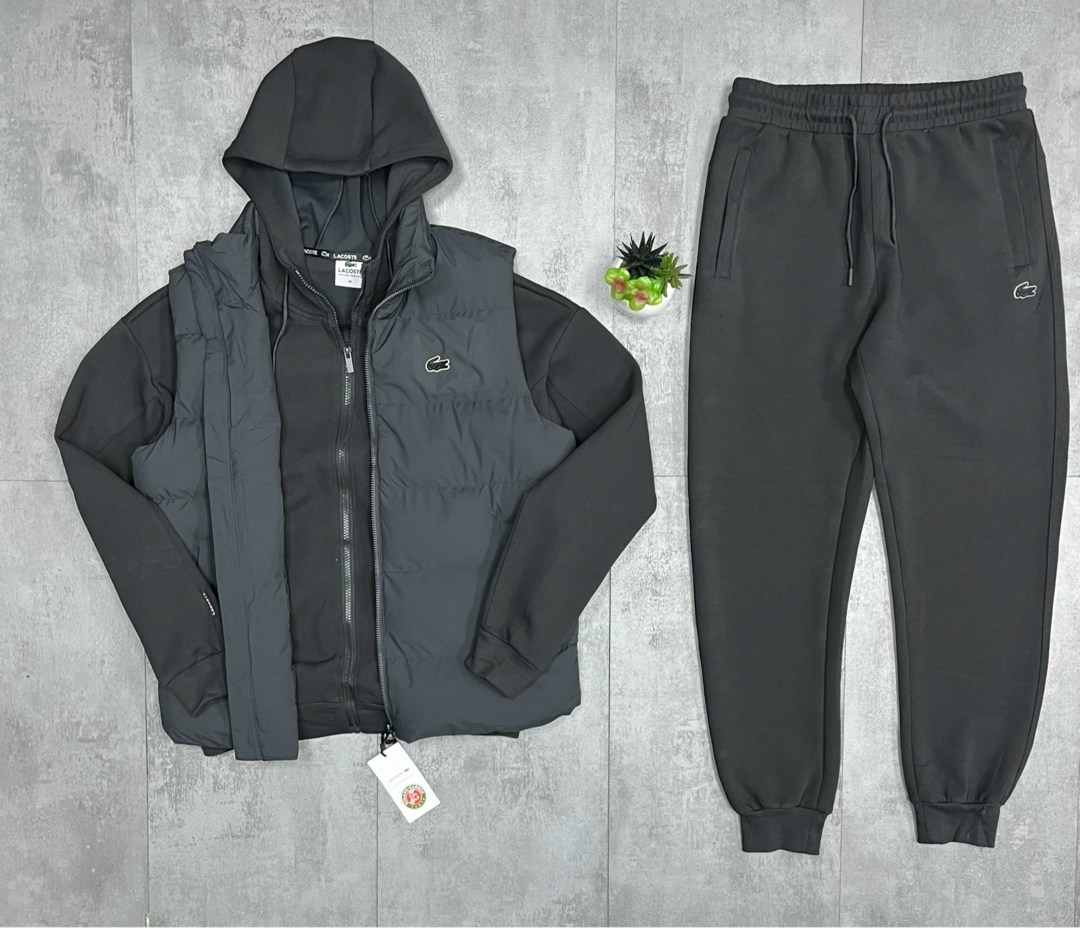 спортивный костюм для мужчин,спортивные костюм,спортивный костюм nike мужской, костюм тройка,костюмы спортивные мужские