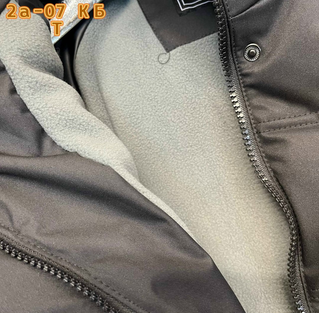 куртка демисезонная,куртка зимняя,зимняя куртка детская,куртка пуховик,куртка для детей