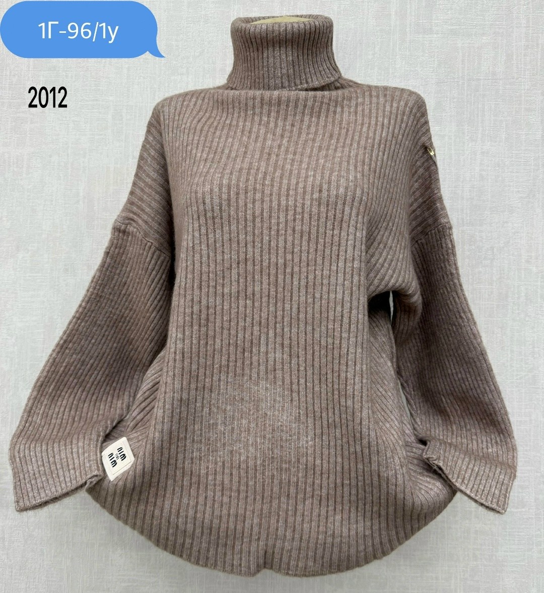 женский свитер,свитер женский кофта,женская кофта,свитер женский вязаный,кофта свитер