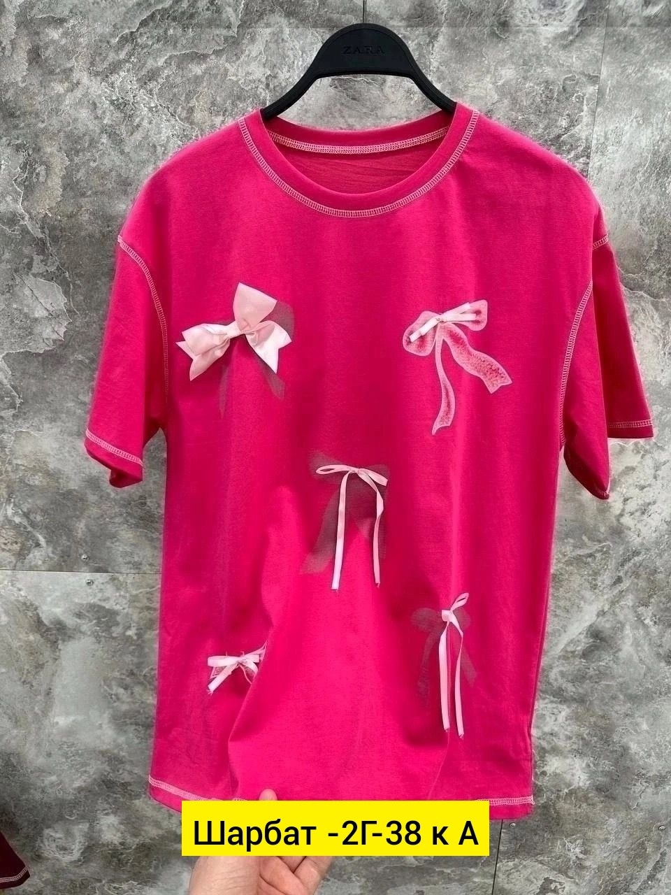 футболки женская,кофта женская, ,футболка,футболки и майки