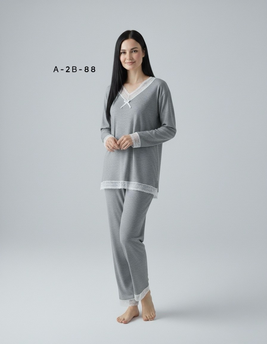 комплект пижама,пижамы женски,пижамы для женщин,одежда для сна,комплект костюм