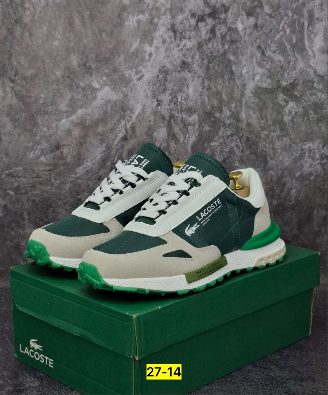 кроссовки lacoste,кроссовки мужские lacoste,кроссовки lacoste elite active,,кроссовка мужской