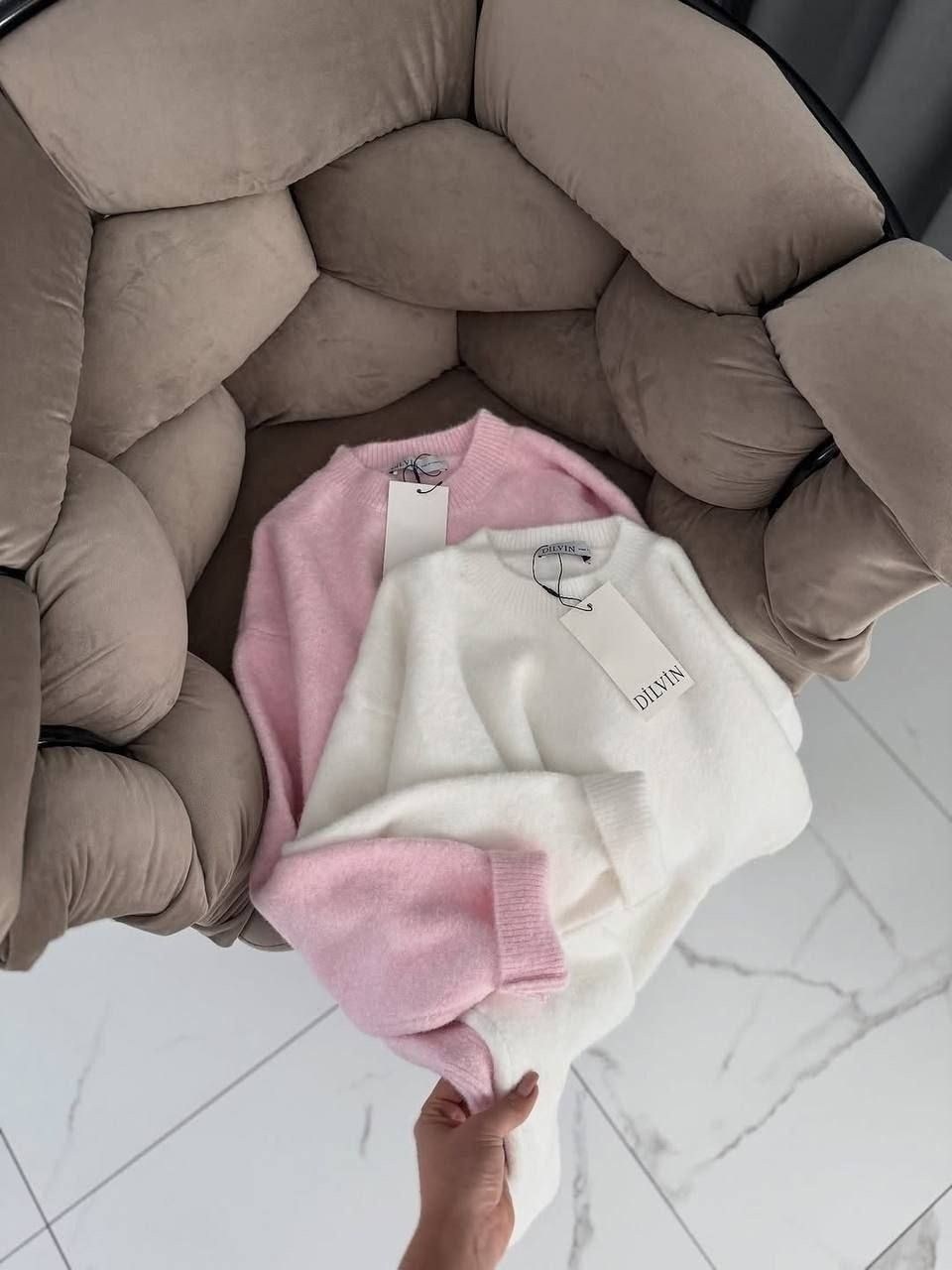 джинсы женские,модные джинсы,джинсы стильные,джинсы мом,джинсы женские прямые