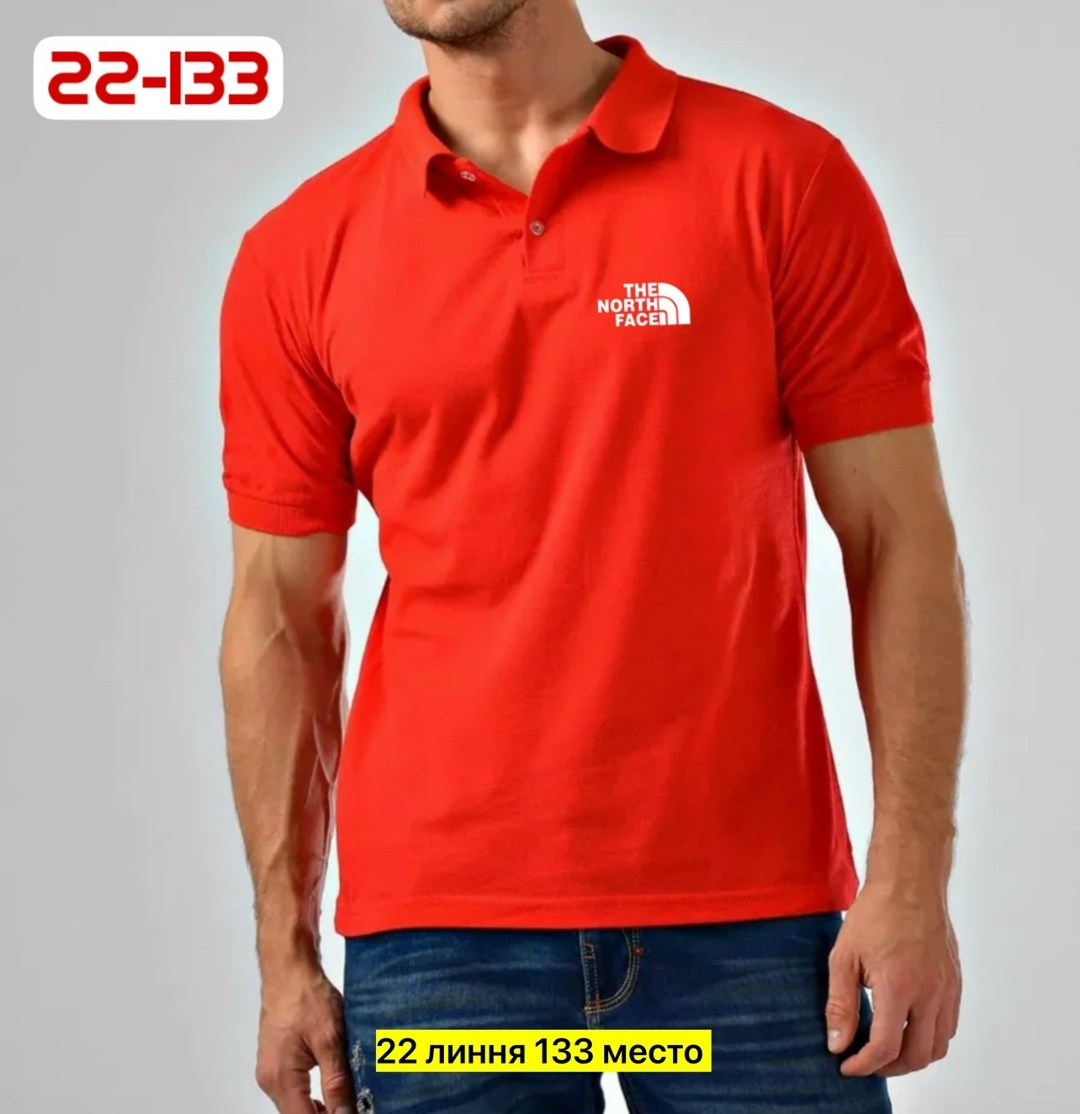 мужская футболка поло,поло the north face,мужские футболки the north face,поло the north face поло,футболки мужские