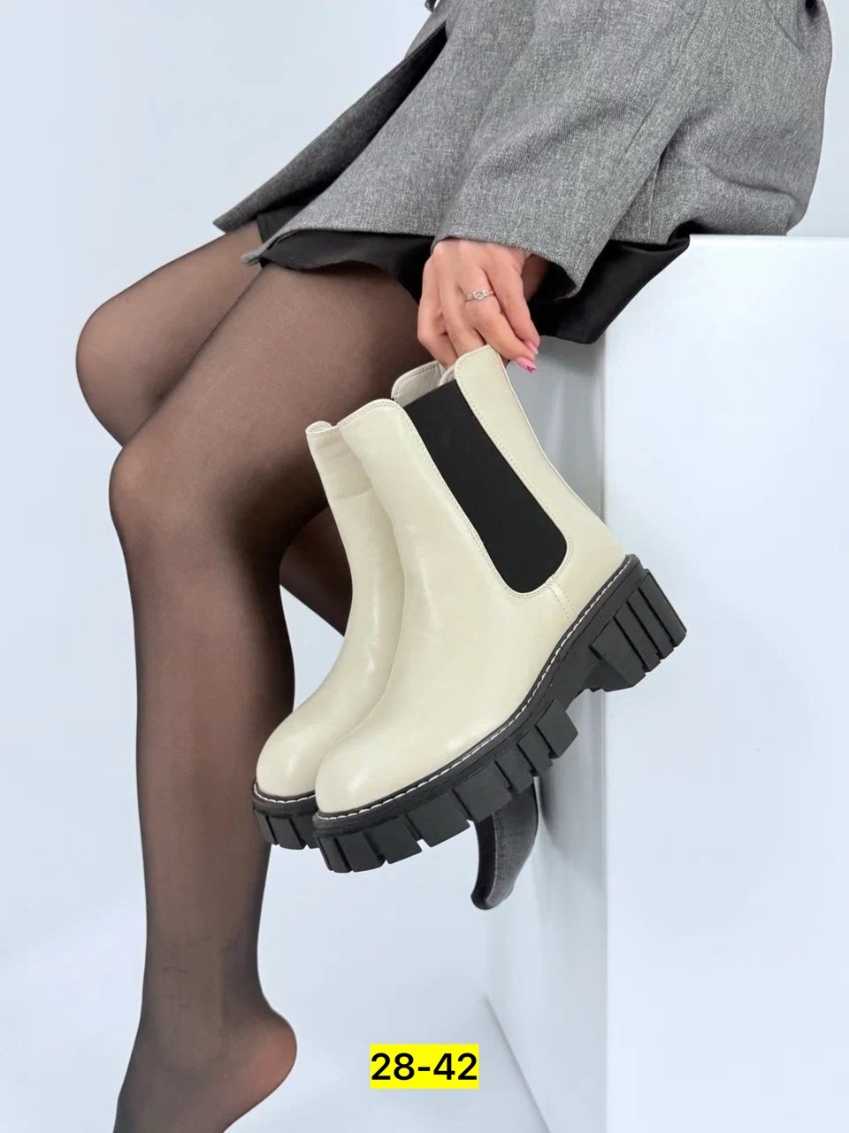 ,ботинки женские,ботинки женские челси, женская,демисезонная