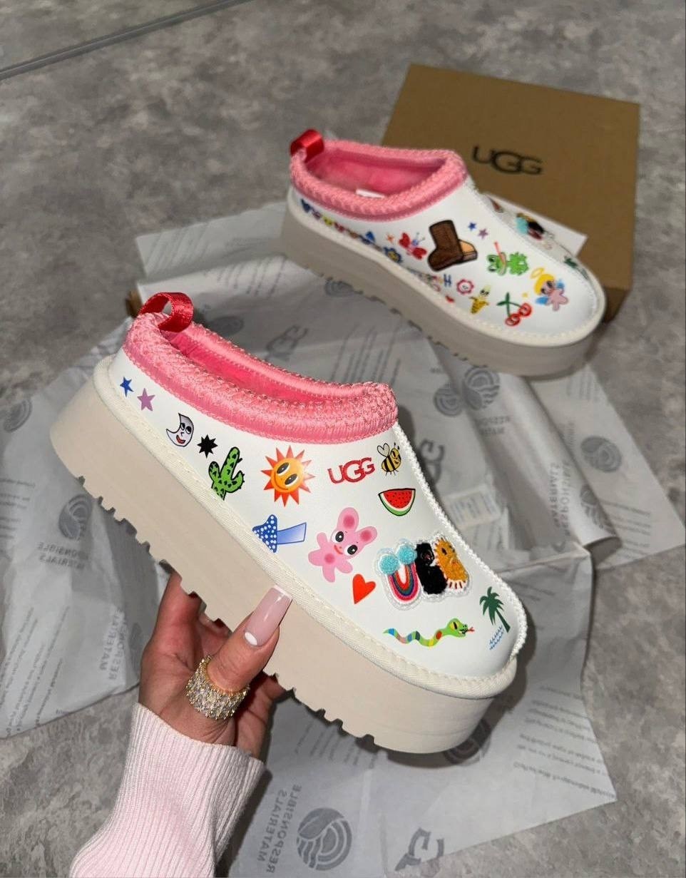 ,женская ,обуви,детская , модная