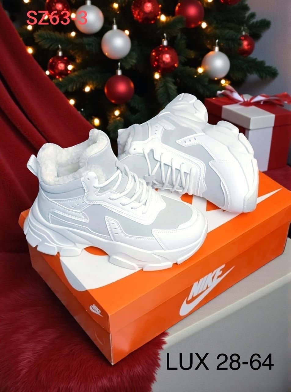 кроссовки женские зимние,кроссовки женскиe,зимние кроссовки,зимние кроссовки рибок женские 2025,кроссовки