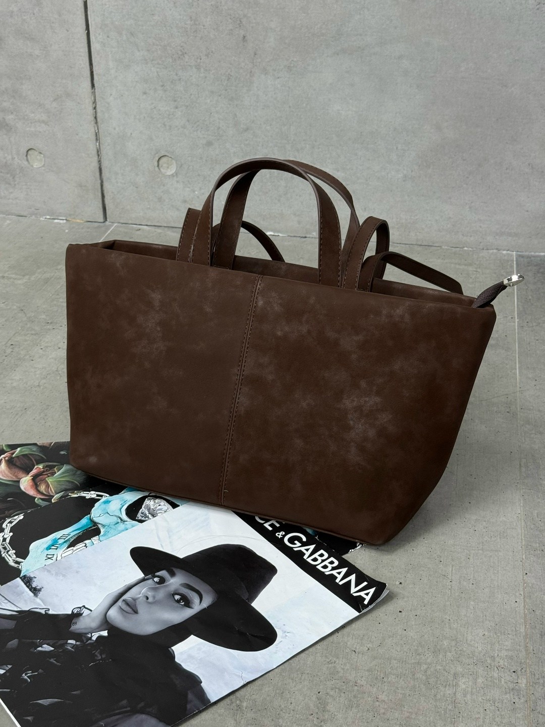 замшевая сумка,сумка большая замшевая,женская замшевая сумка,сумка женская натуральная замша,сумка шоппер из натуральной замши