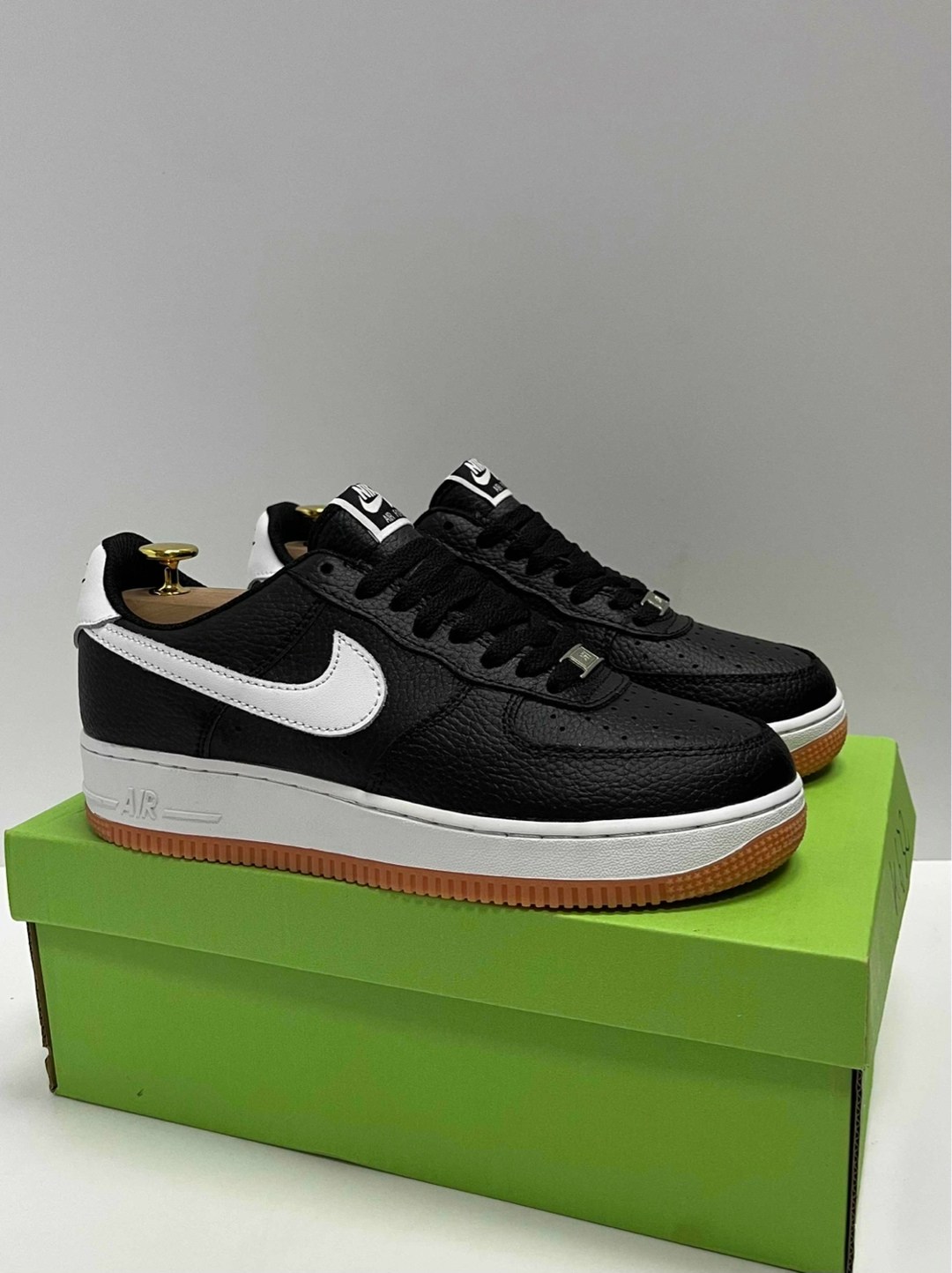 кросcовки nike air force 1,nike air force 1 07,кроссовки,nike air force 1,кроссовки nike air force 1 low