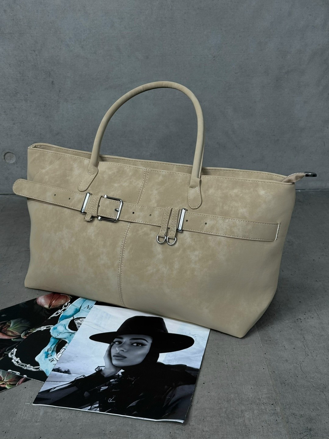 замшевая сумка,сумка большая замшевая,женская замшевая сумка,женский сумка,сумка