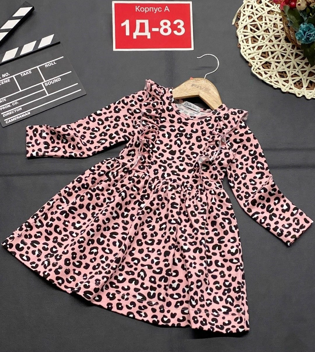 для девочек платья,детская платье,платье,платье детские,модное платье