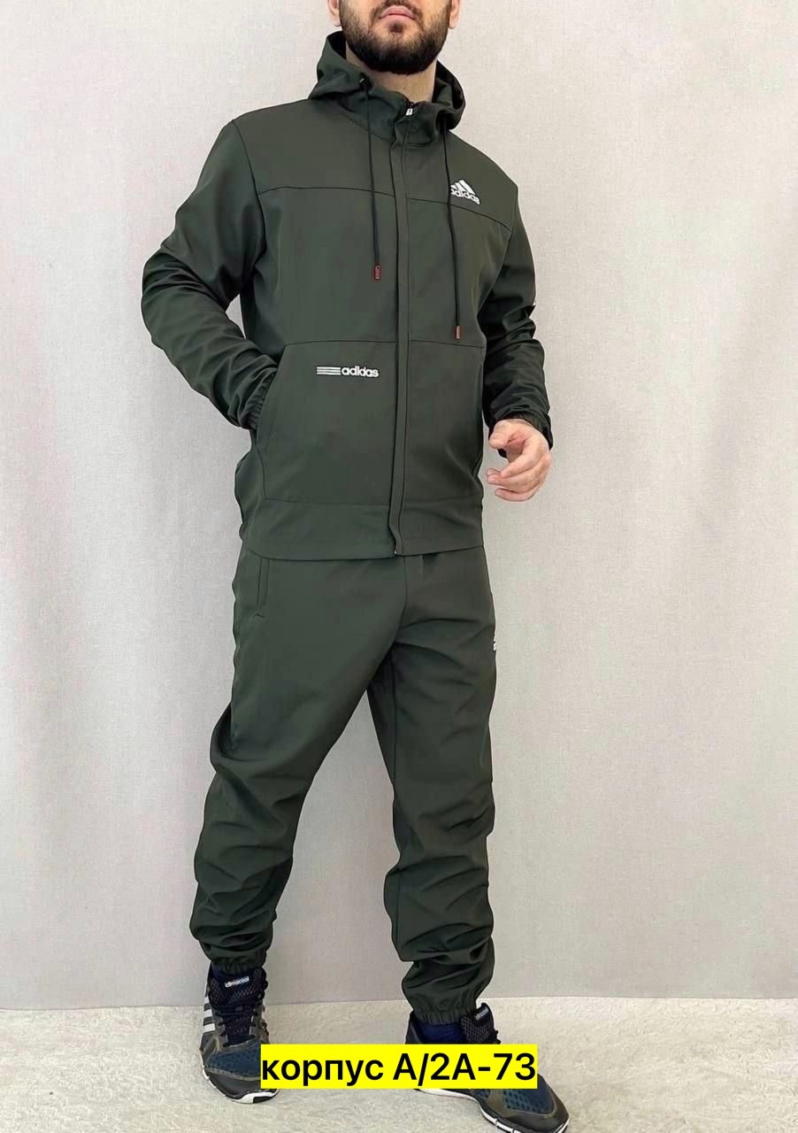 спортивные костюмы мужские,костюм nike мужской,спортивный костюм для мужчин,спортивный костюм мужской nike,спортивные костюм