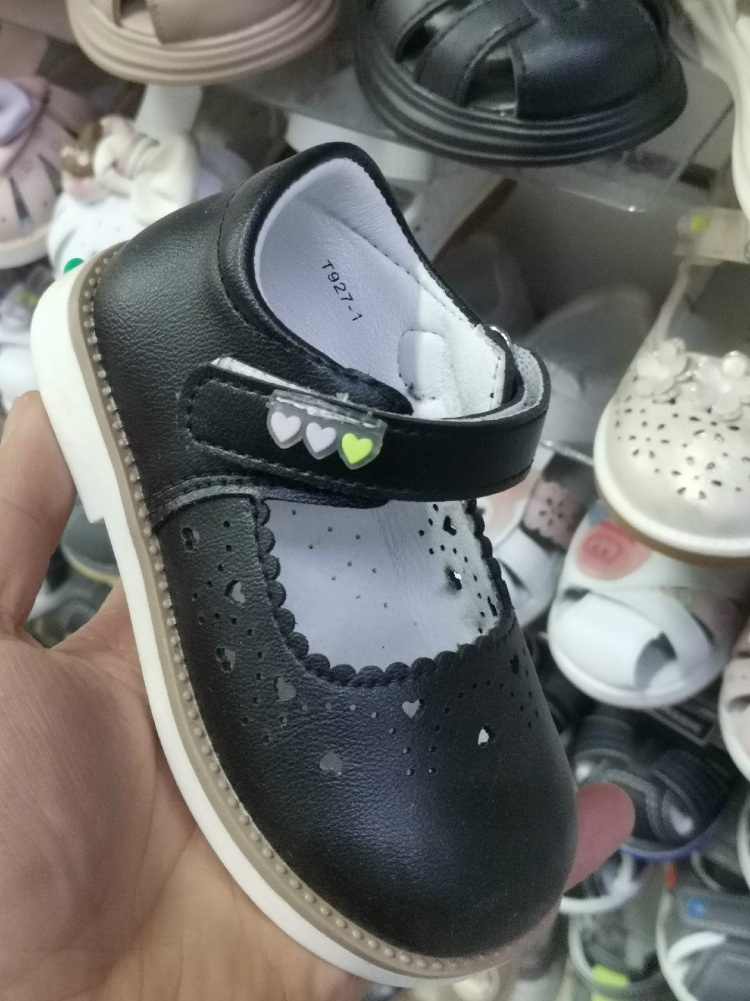 сандалии капитошка для девочки молочного цвета,сандали капитошка,сандалии капитошка,сандалии для девочек,