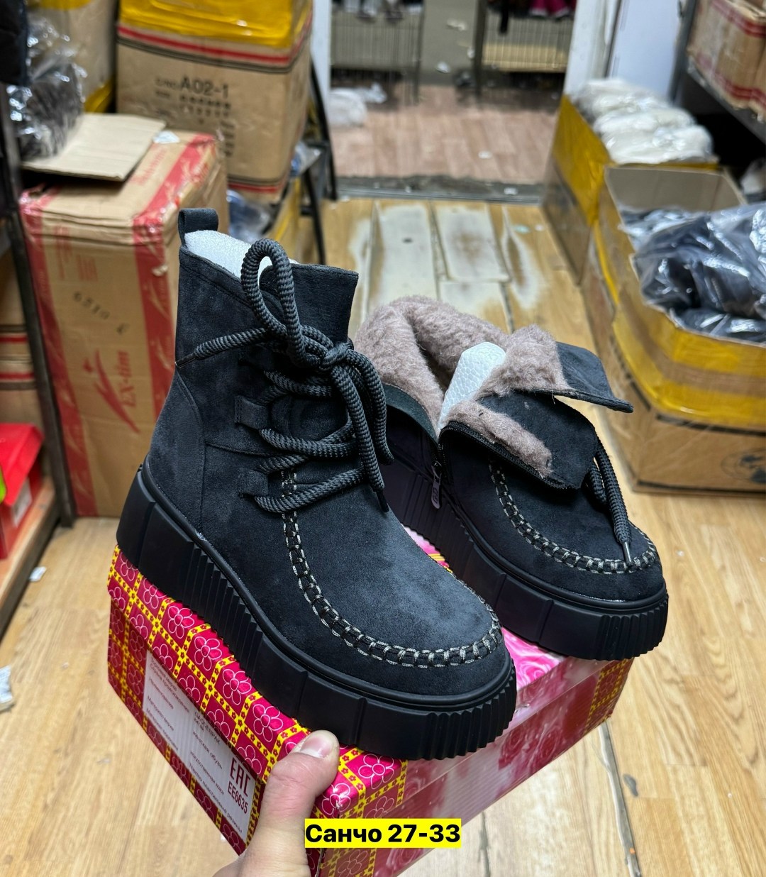 ,женские ботинки,ботинка женские зимние,ботинка,ботиночки