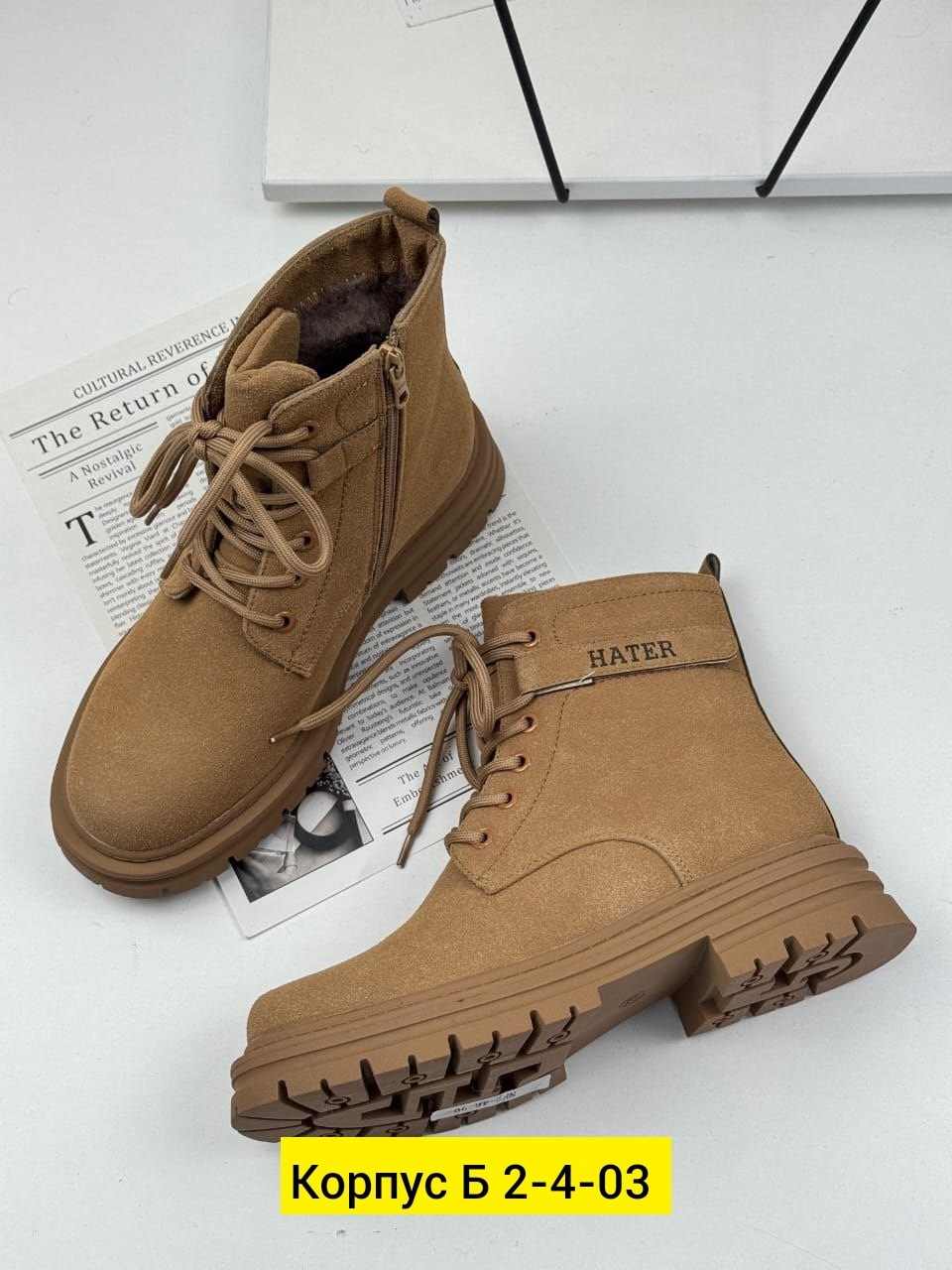 ,ботинки женские,женская ,ботинка, зимняя