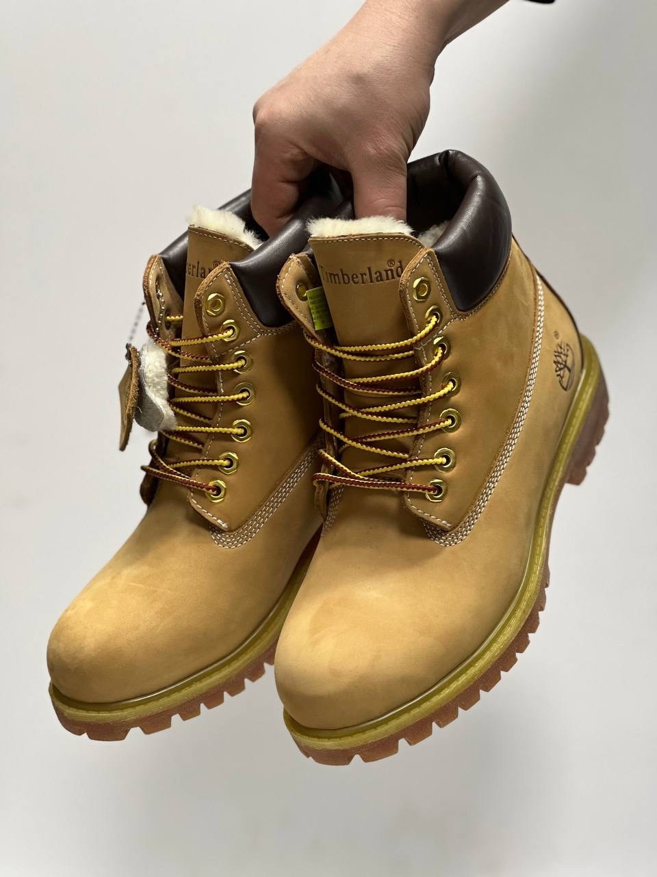 ботинки женские timberland,ботинки timberland мужские,ботинки timberland зимние,ботинки зимние женские timberland 6 inch premium,ботинки тимберленды timberland