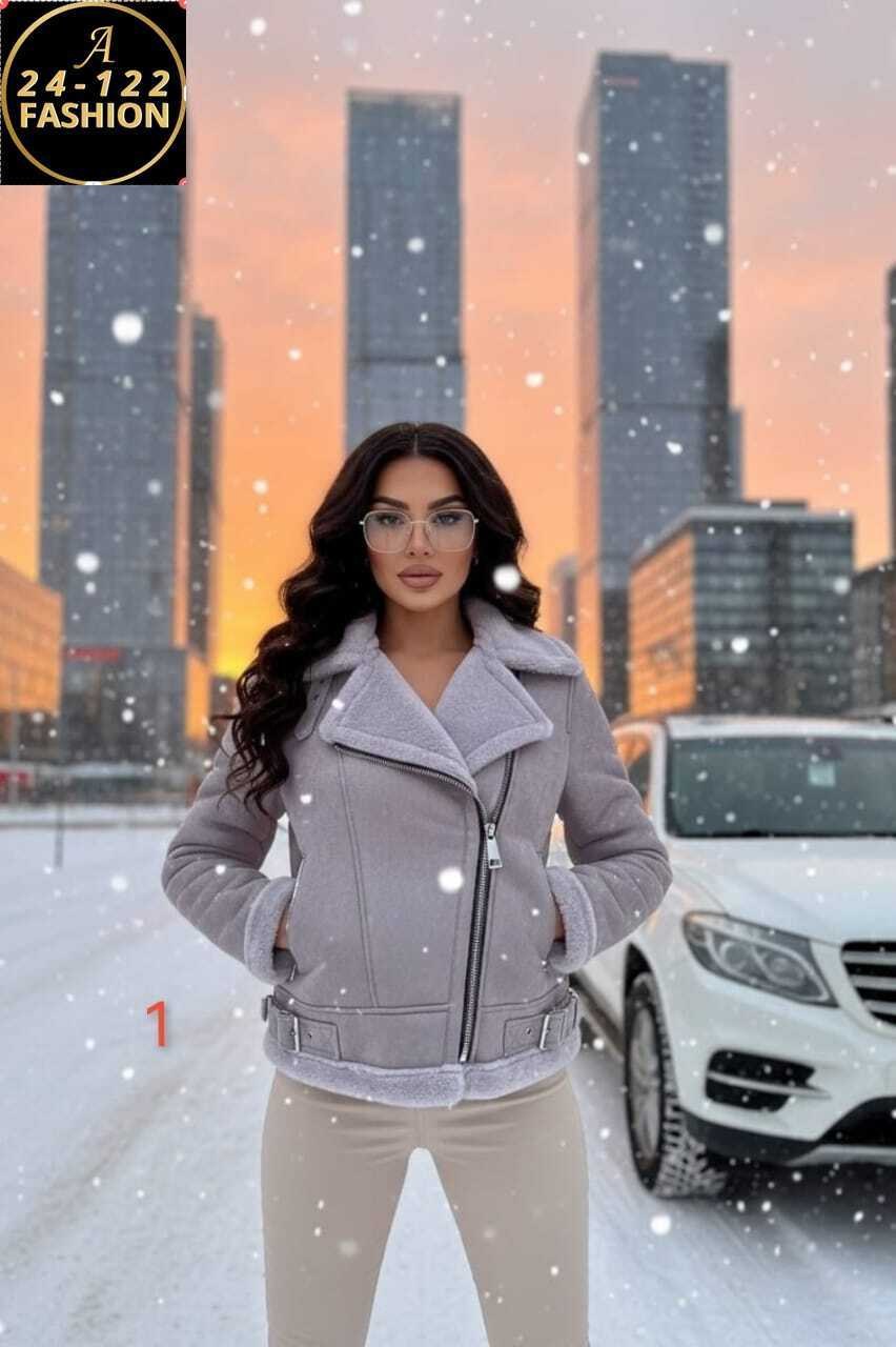 дубленка женская,авиатор дубленка женская,дубленка женская зимняя,дубленка авиатор женская зимняя,стильная дубленка