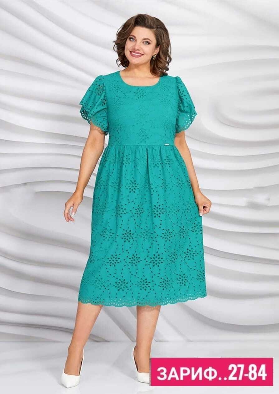 платье летнее большие размеры,платье,платье женская,платье большие размеры,летнее платье
