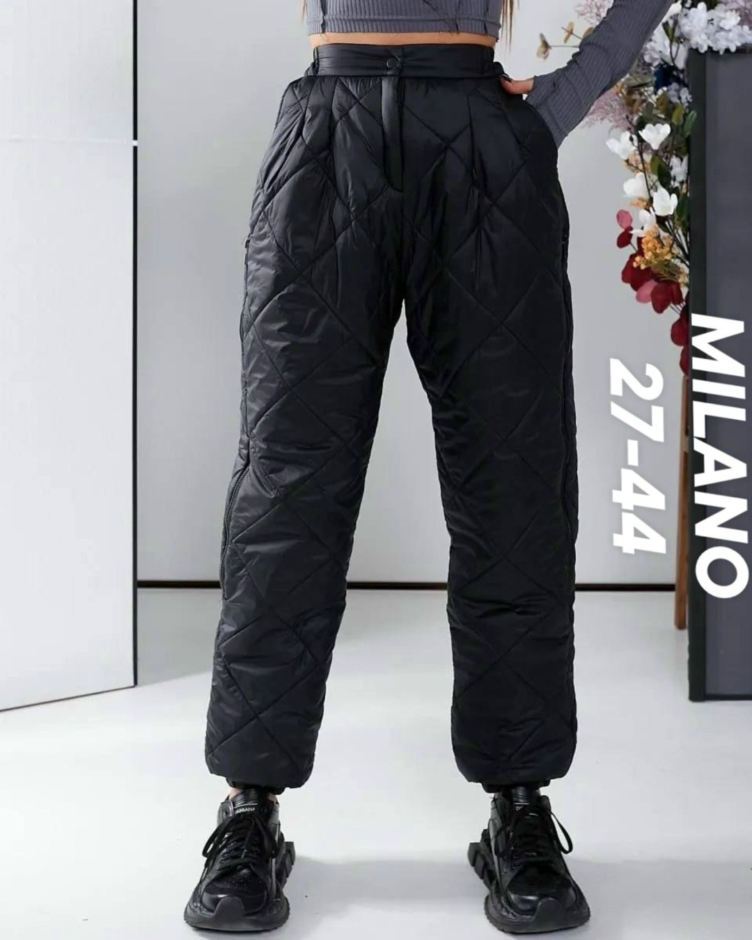 брюки на синтепоне,стеганые брюки,штаны на синтепоне,брюки зима,зимние брюки женские