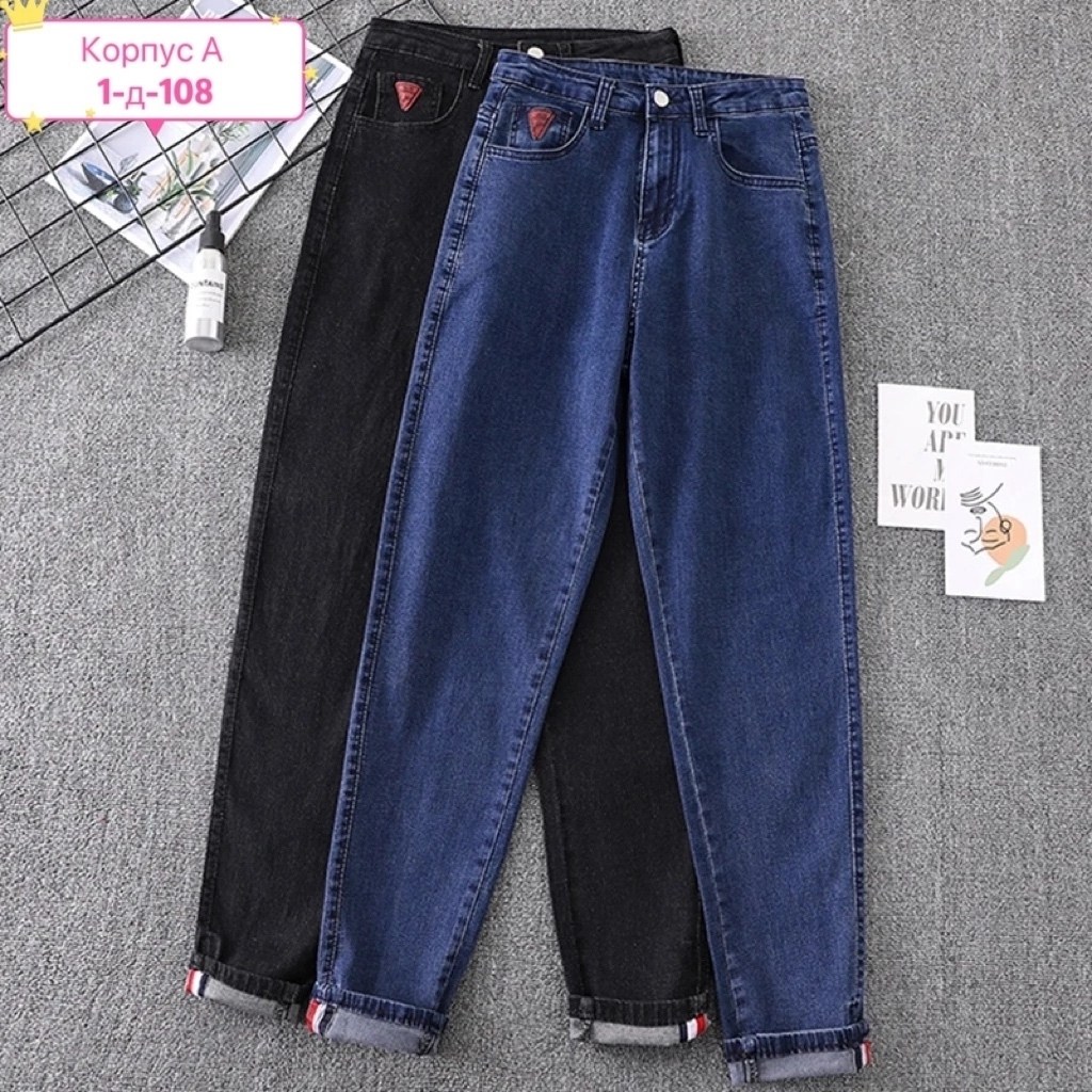 джинсы для девочек подростков,джинсы для девочек,джинсы для девочек повседневные,джинсы для детей,детские джинсы для девочек