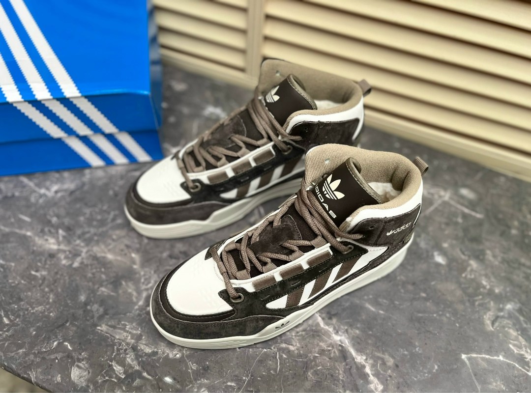 зимние кроссовки adidas,кроссовки adidas,кроссовки мужские adidas,кроссовки adidas adi 2000,кроссовки adidas зимние высокие с мехом adidas