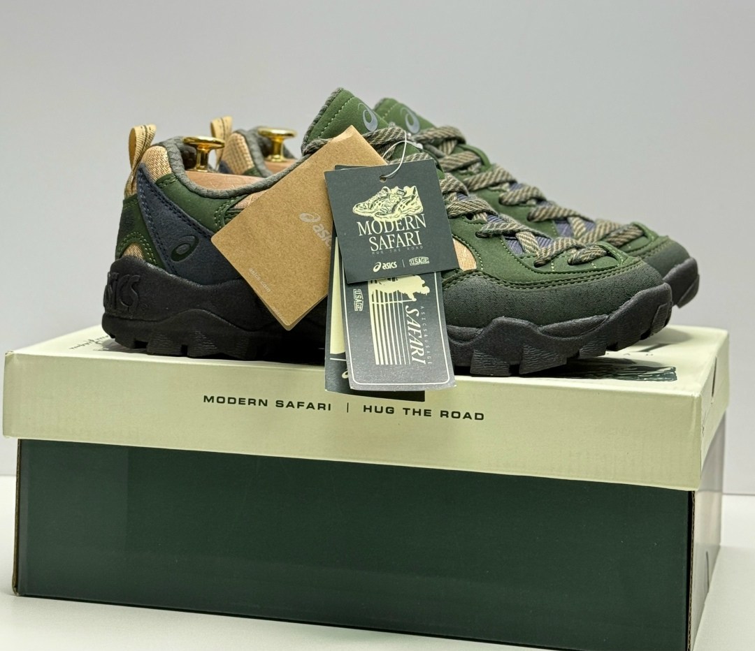 кроссовки asics,кроссовки asics gel,мужские кроссовки asics,кроссовки, для бега