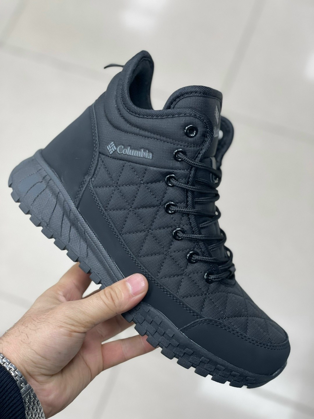 кроссовки columbia зимние,зимние ботинки columbia,columbia ботинки,кроссовки мужские зимние columbia,кроссовки высокие зимние columbia