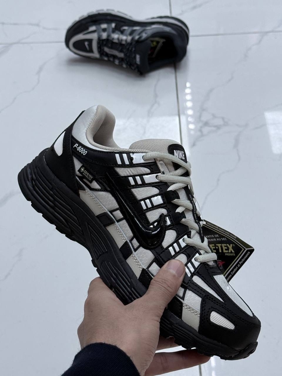 кроссовки nike,кроссовки,кроссовки nike p 6000,кроссовки найк п 6000,кроссовка мужской