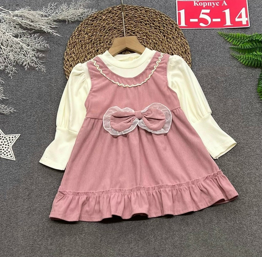 детские сарафаны,платье для девочек,сарафан вельветовый детский,платье детская,сарафан для девочки вельветовый