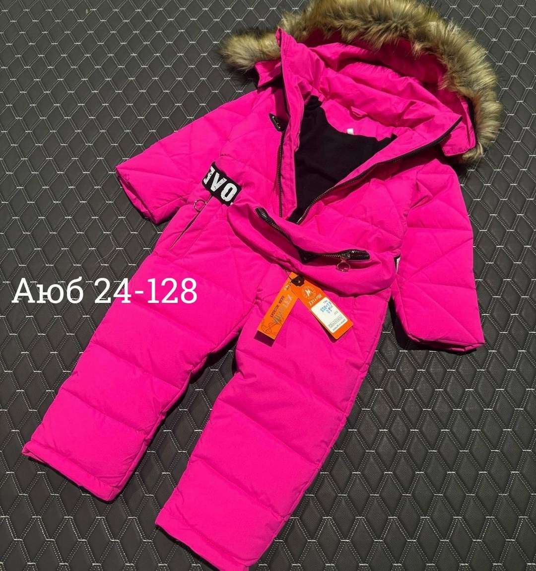 комбинезон детский зимний,комбинезон зимний,комбинезоны детские зимние,зимние комбинезоны для мальчиков,комбинезон зимний для девочек