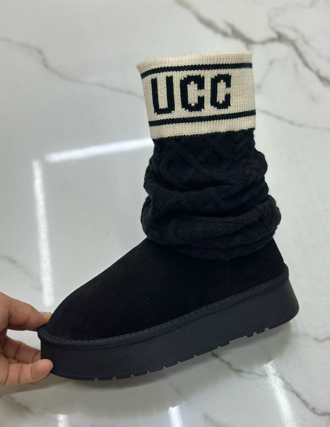 женские сапоги ugg,угги женские ugg,,угги женские,сапоги модные