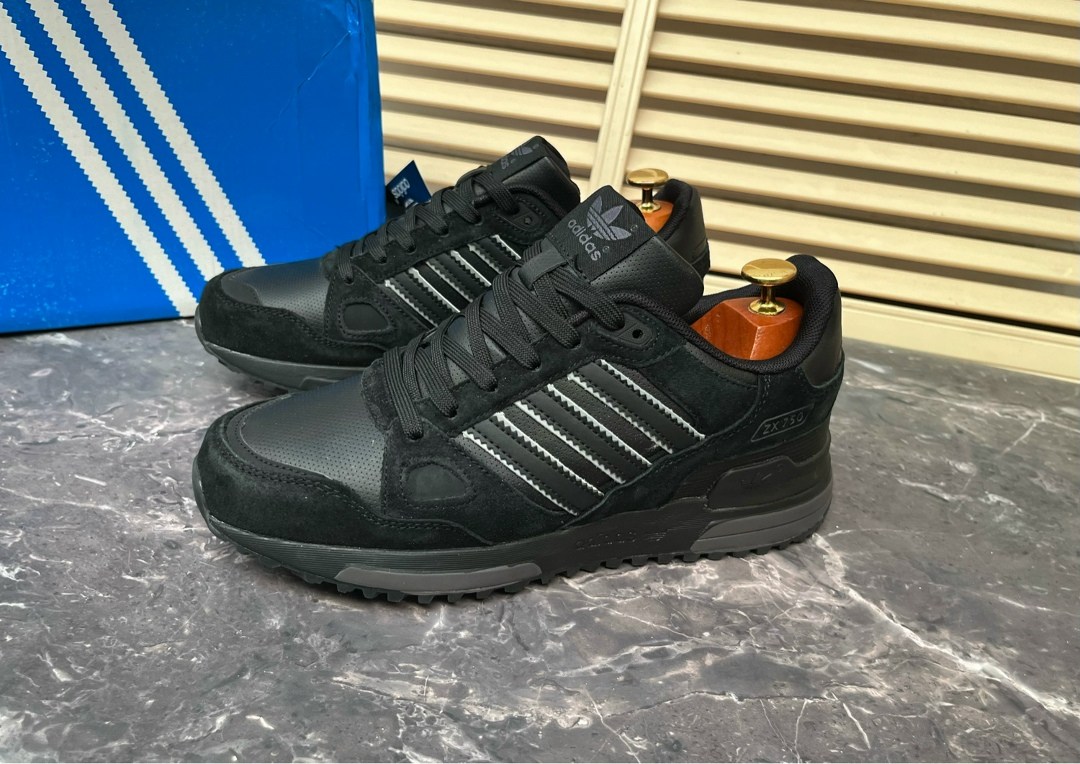 кроссовки adidas zx 750,кроссовки,кроссовки мужские adidas zx 750,мужские кроссовки adidas,кроссовки adidas