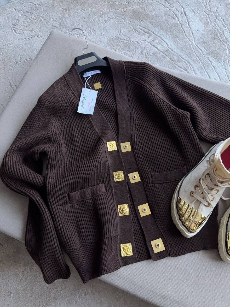 женская кофта,мода стиль,кофта кардиган,жакет