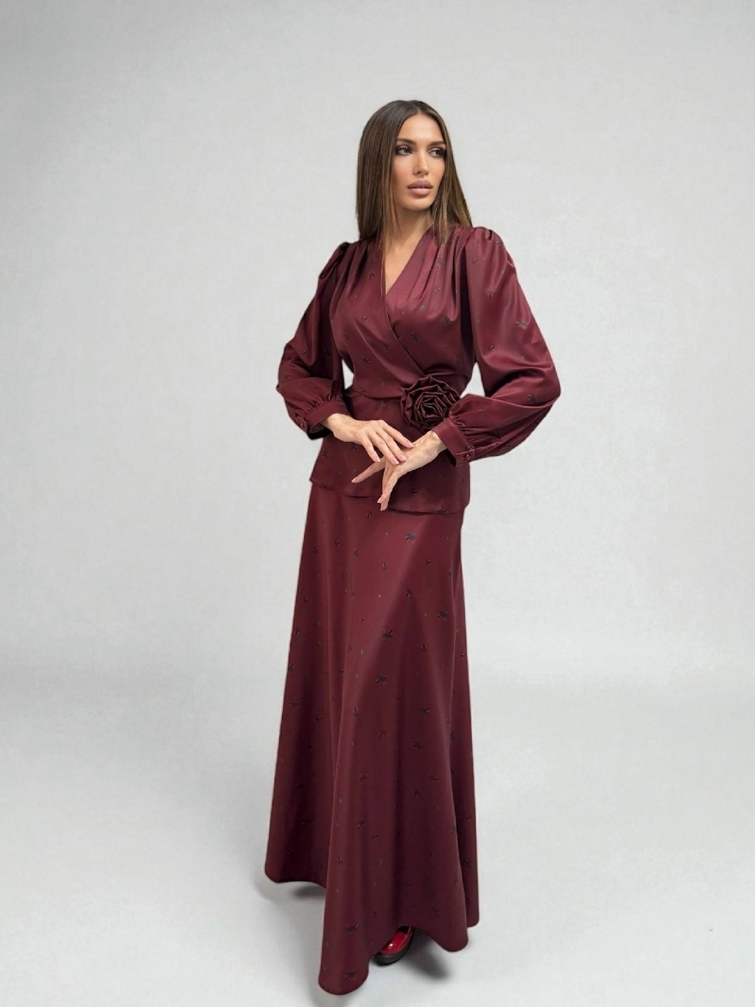 костюмы брючные,шелковый костюм,женские костюмы с юбкой,женские костюмы