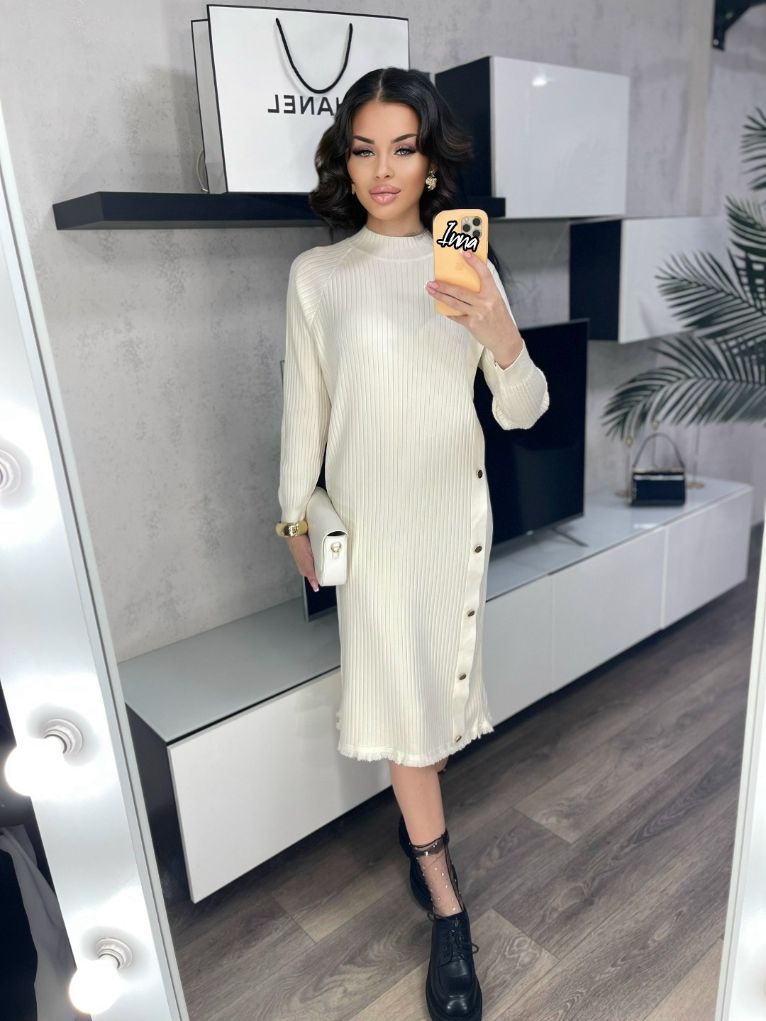 платье лапша черное,платье лапша вязаное,платье лапша,платье лапша трикотажное,платье