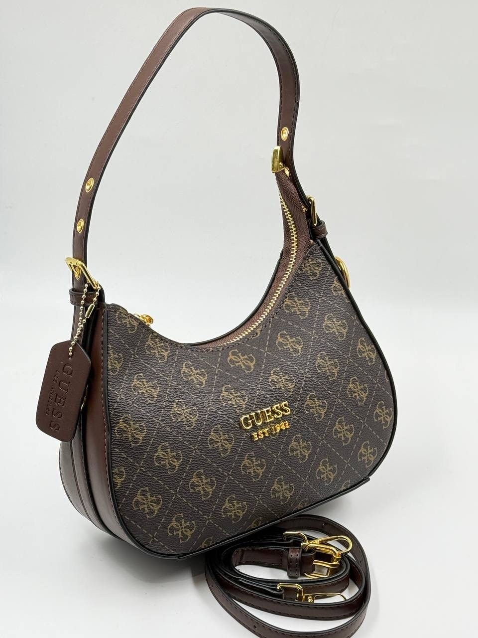 guess сумка женская,guess сумка на плечо,сумка guess сумка guess,cумка guess,guess сумка через плечо