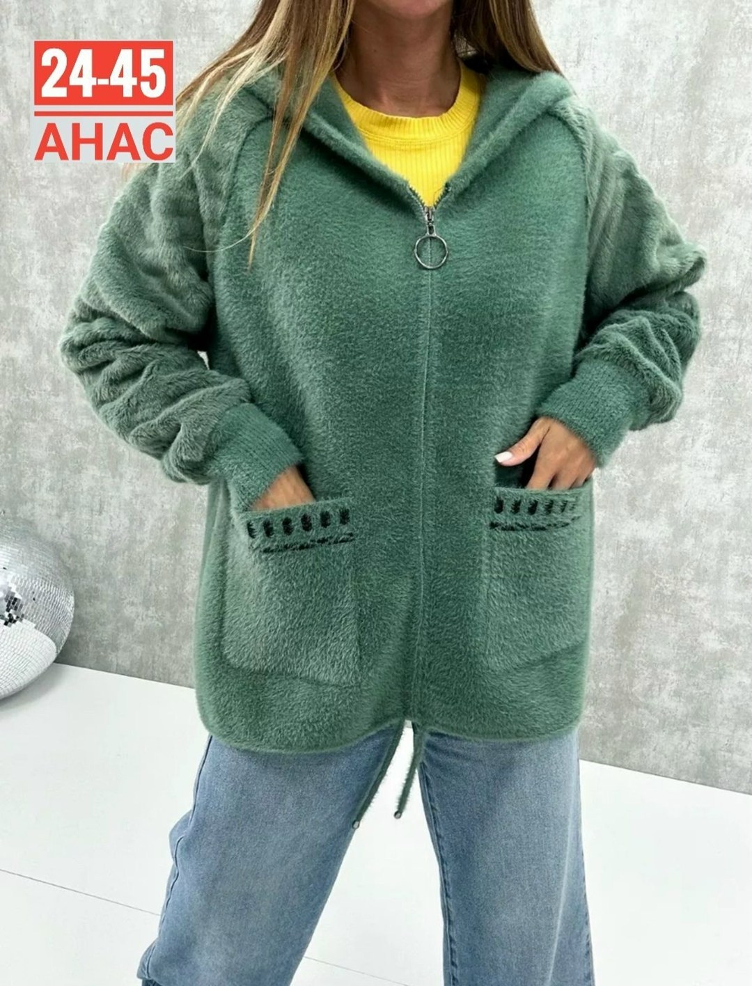 кардиган альпака,кардиган женский с капюшоном,кардиган женский,кардиганы женские альпака больших размеров,кардиган