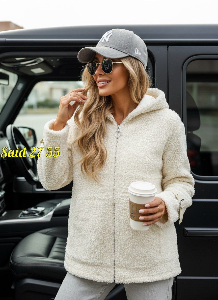 куртка барашек,куртка чебурашка женская,искусственная шубка чебурашка,пальто барашек,куртка женская теплая