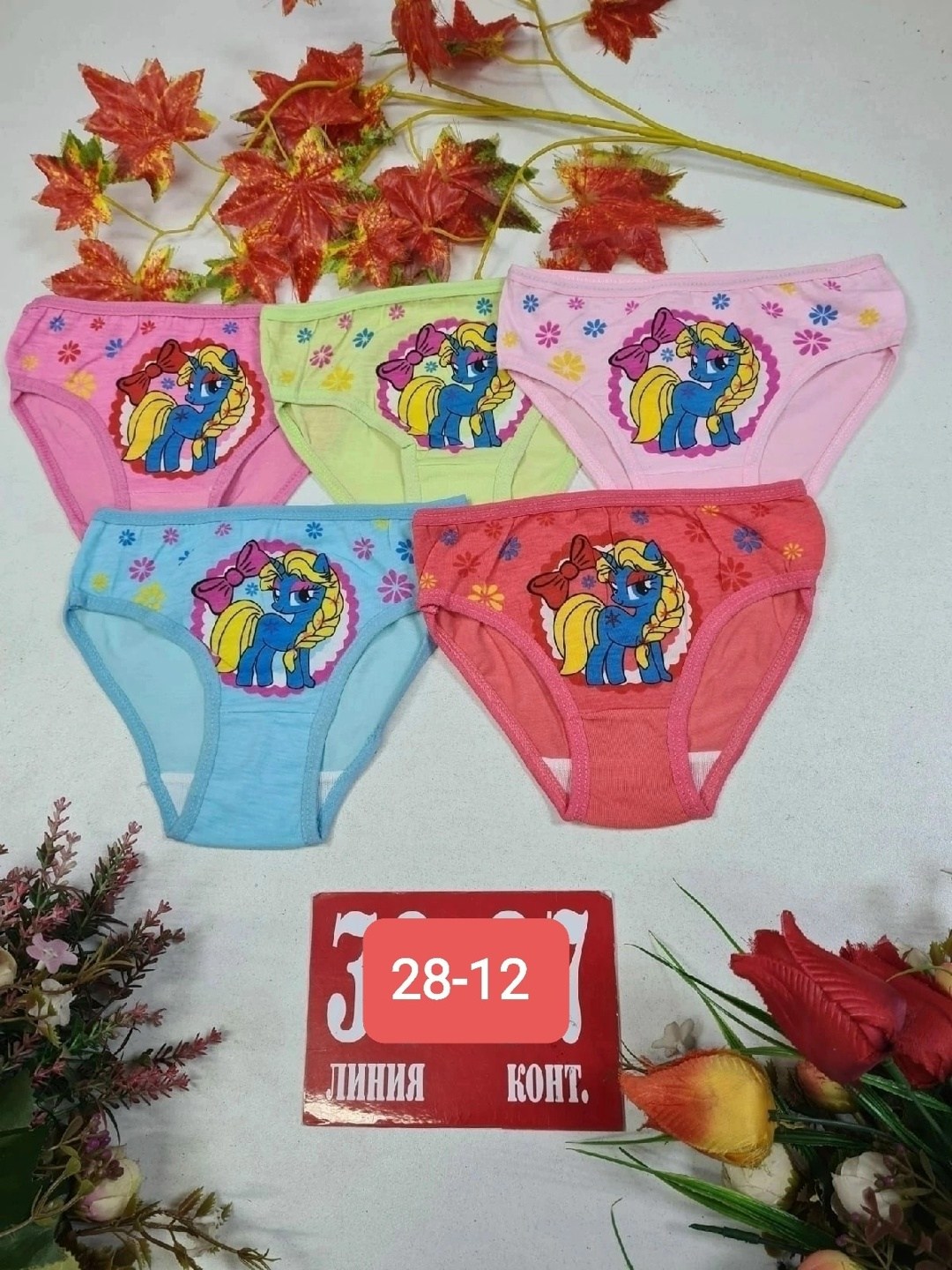 детские трусы для девочек,трусы для девочек,трусы для девочки 10 шт,детские трусы,трусики для девочек
