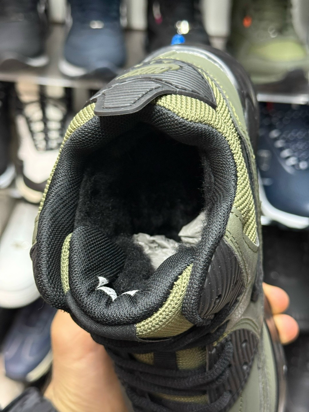 кроссовки мужские nike air max 90,кроссовки nike air max 90,кроссовки зимние nike air max,зимние кроссовки nike air max 90,nike air max 90